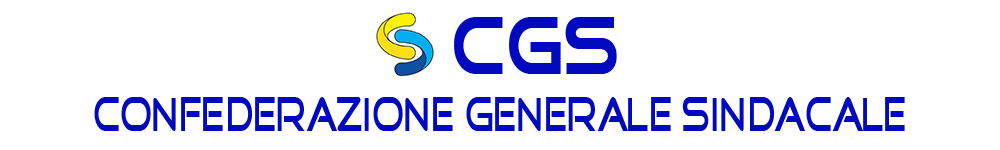 logo grande 1