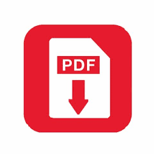 logo pdf 