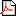 Download this file (Volantino concorso inglese_2021.pdf)
